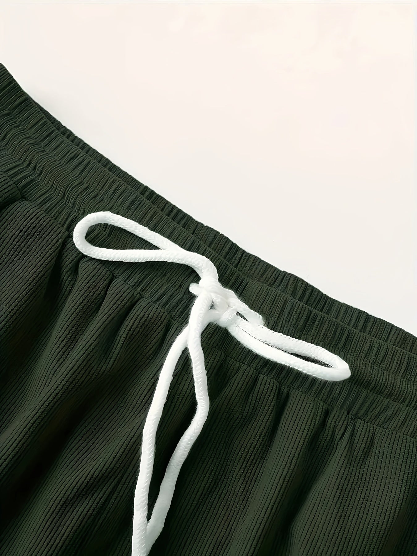 Pantalones cortos casuales para correr