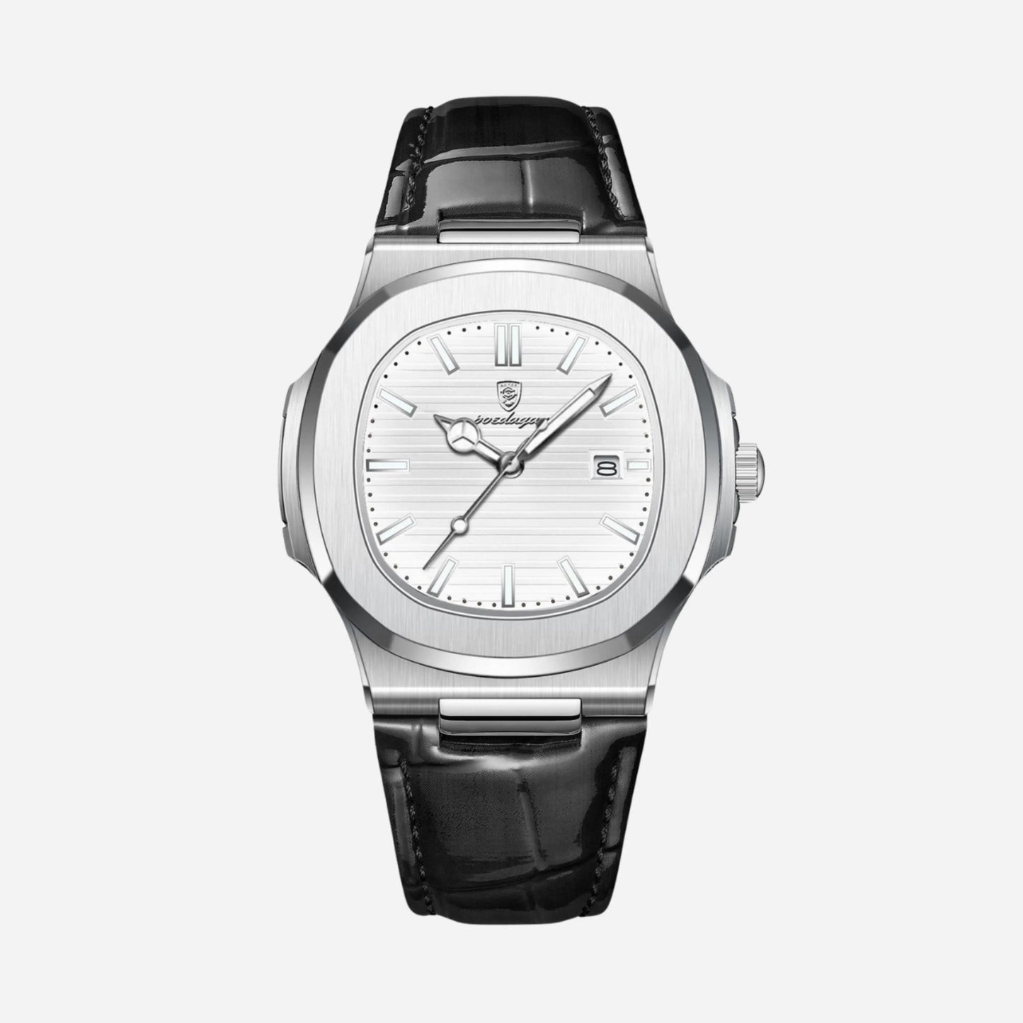 Club Watches® 010