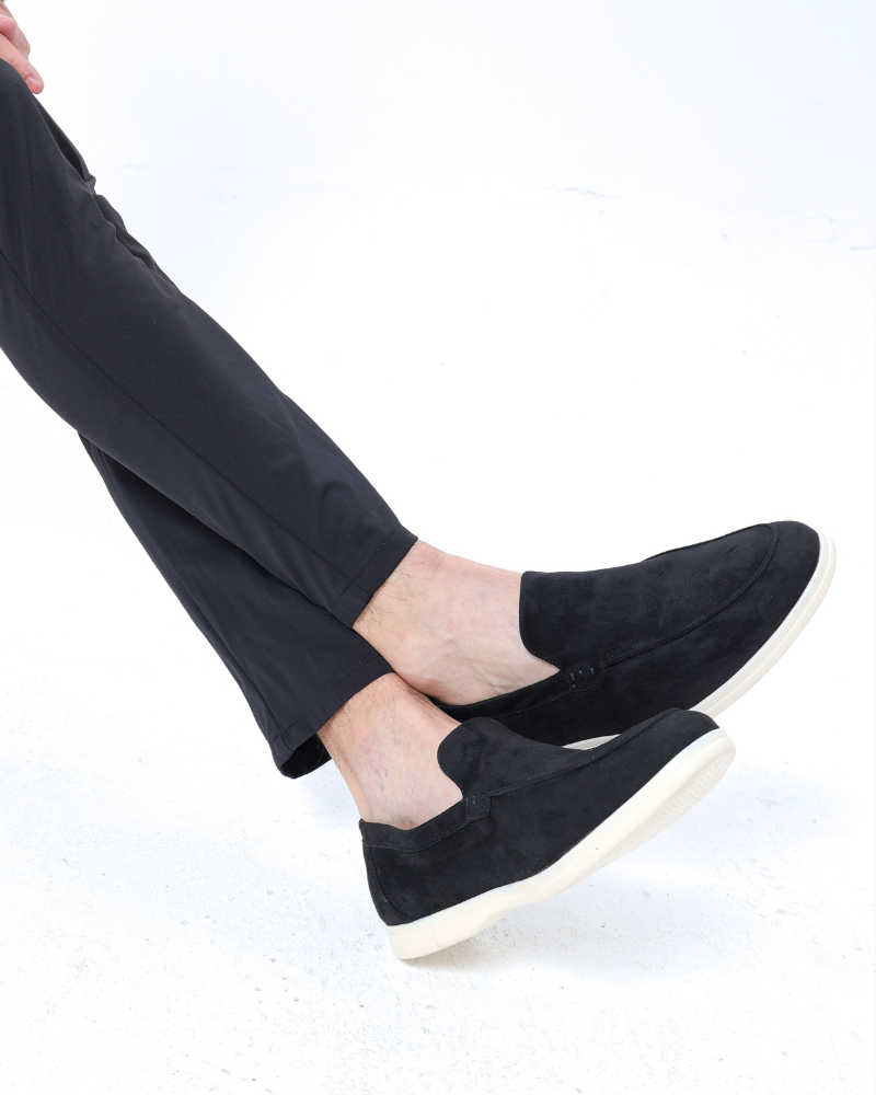 Mocasines Montreux de Ante