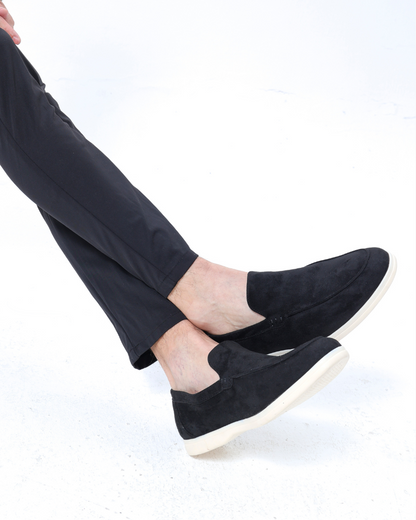 Mocasines Montreux de Ante