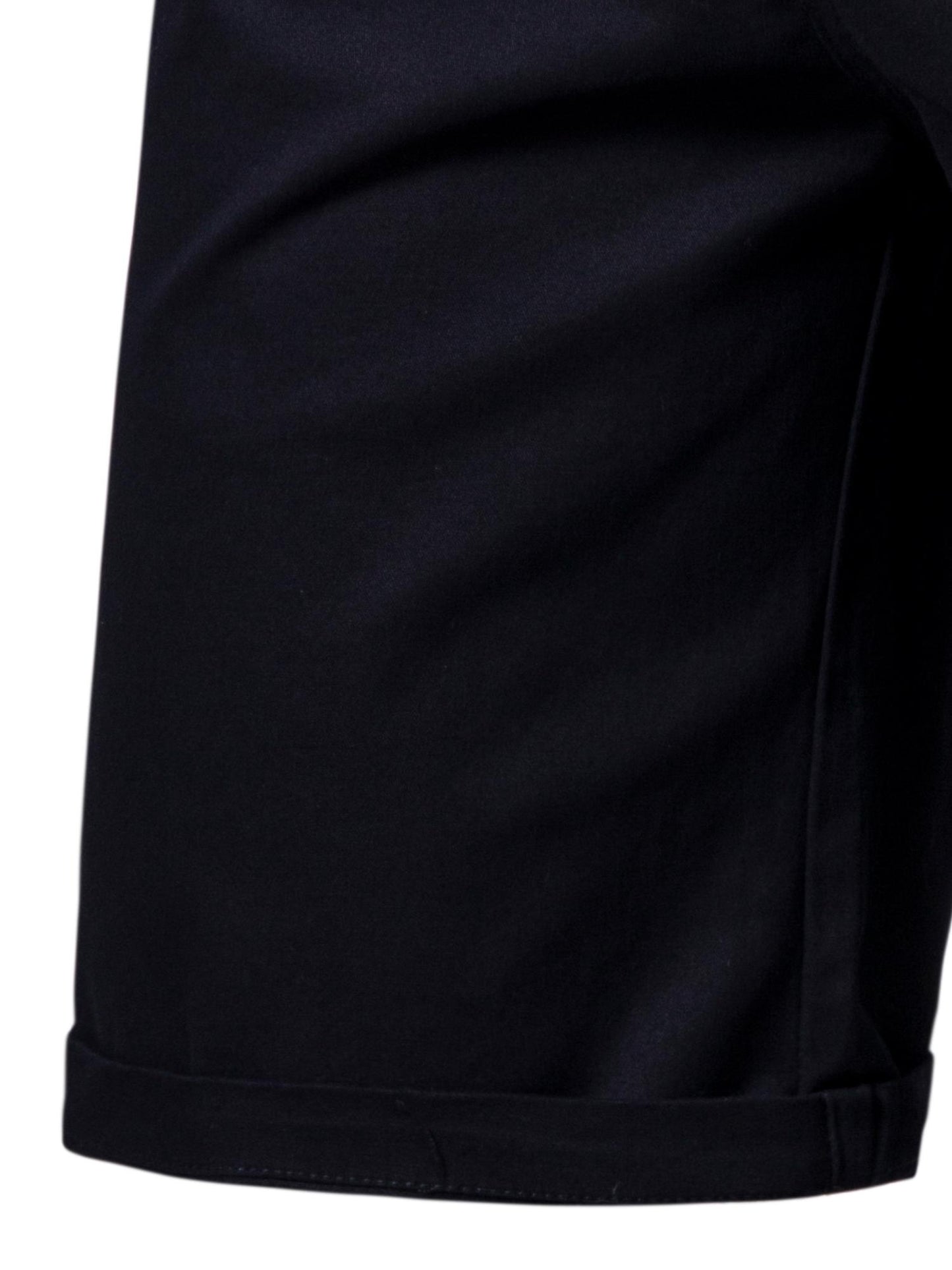 Pantalones cortos de algodón chinos