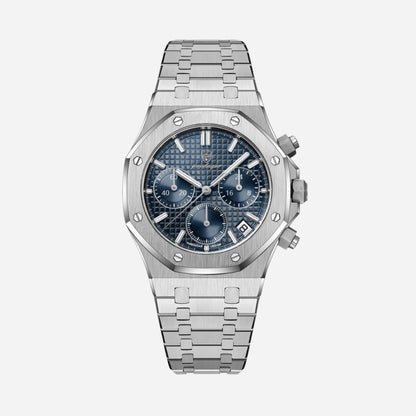 Club Watches® 011