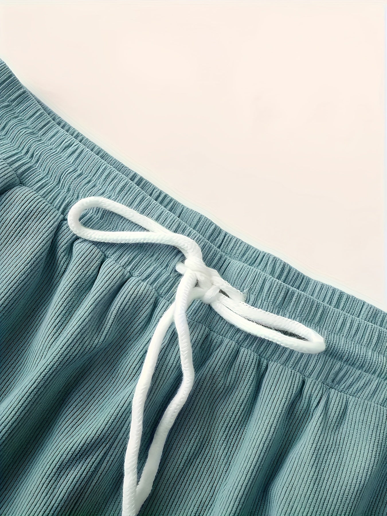 Pantalones cortos casuales para correr