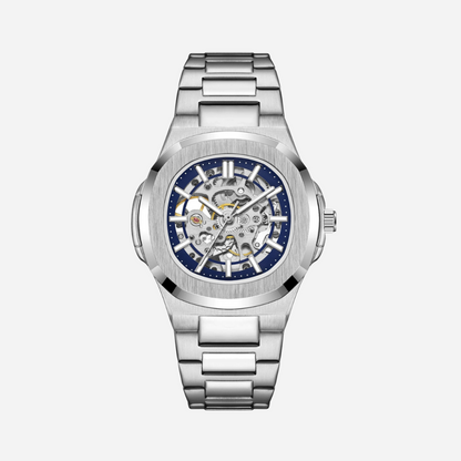 Club Watches® 001