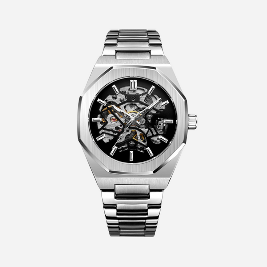 Club Watches® 002