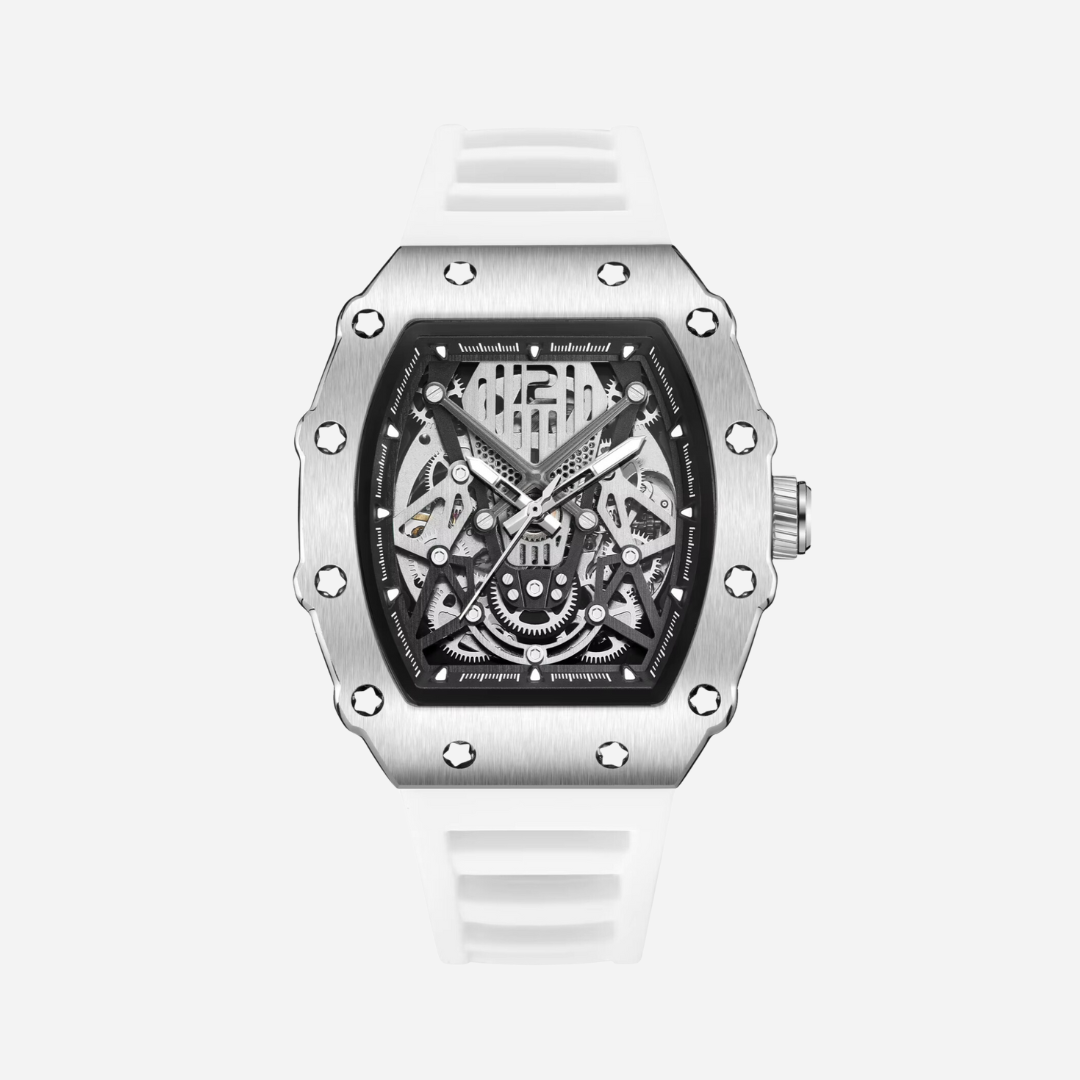 Club Watches® 004
