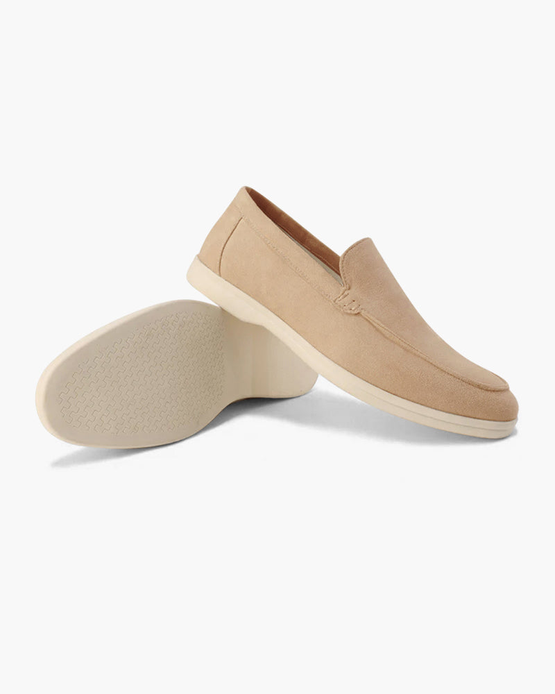 Mocasines Montreux de Ante