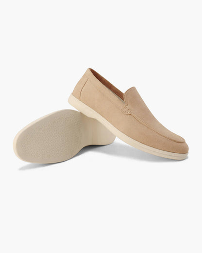 Mocasines Montreux de Ante