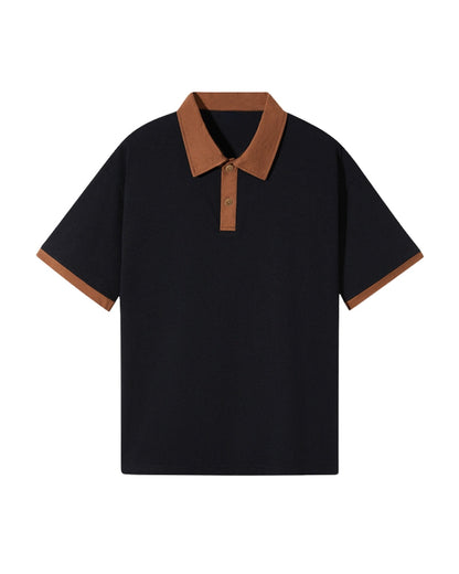 The Como Polo