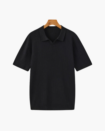 Premium-Ripp-Polo