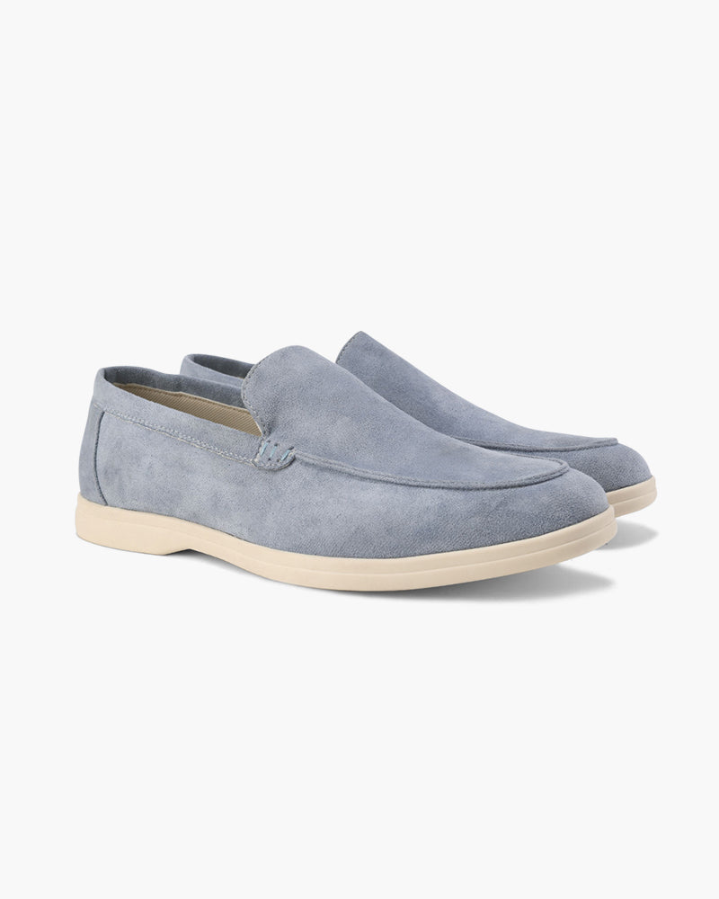Mocasines Montreux de Ante