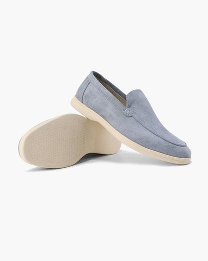 Mocasines Montreux de Ante