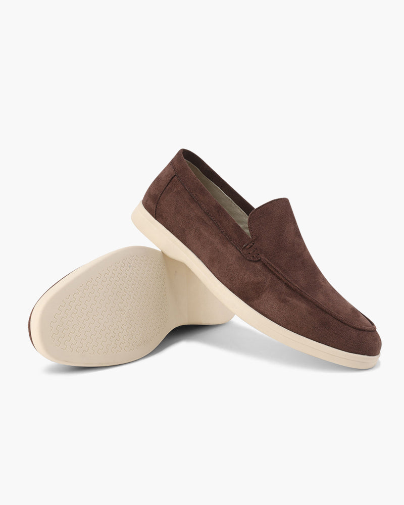 Mocasines Montreux de Ante
