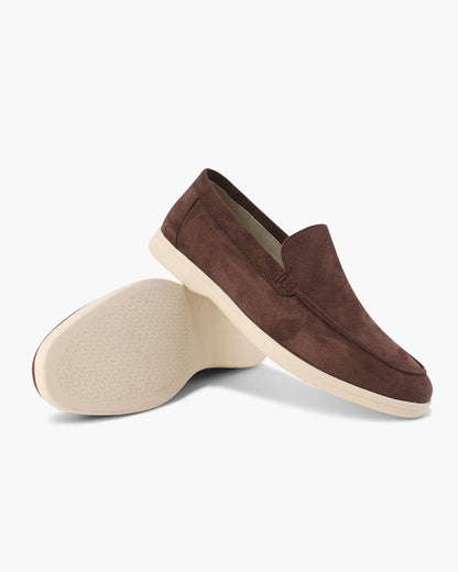 Mocasines Montreux de Ante
