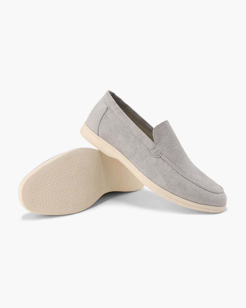 Mocasines Montreux de Ante