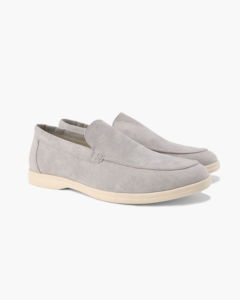 Mocasines Montreux de Ante