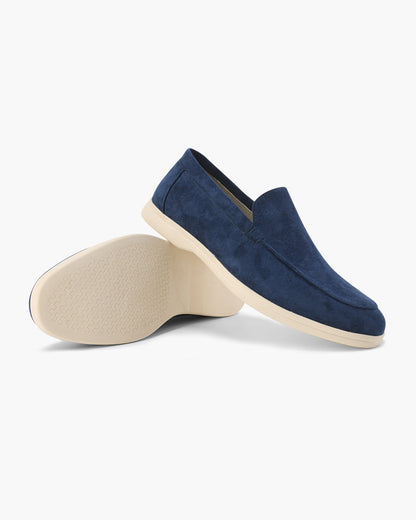 Mocasines Montreux de Ante