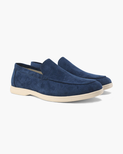 Mocasines Montreux de Ante