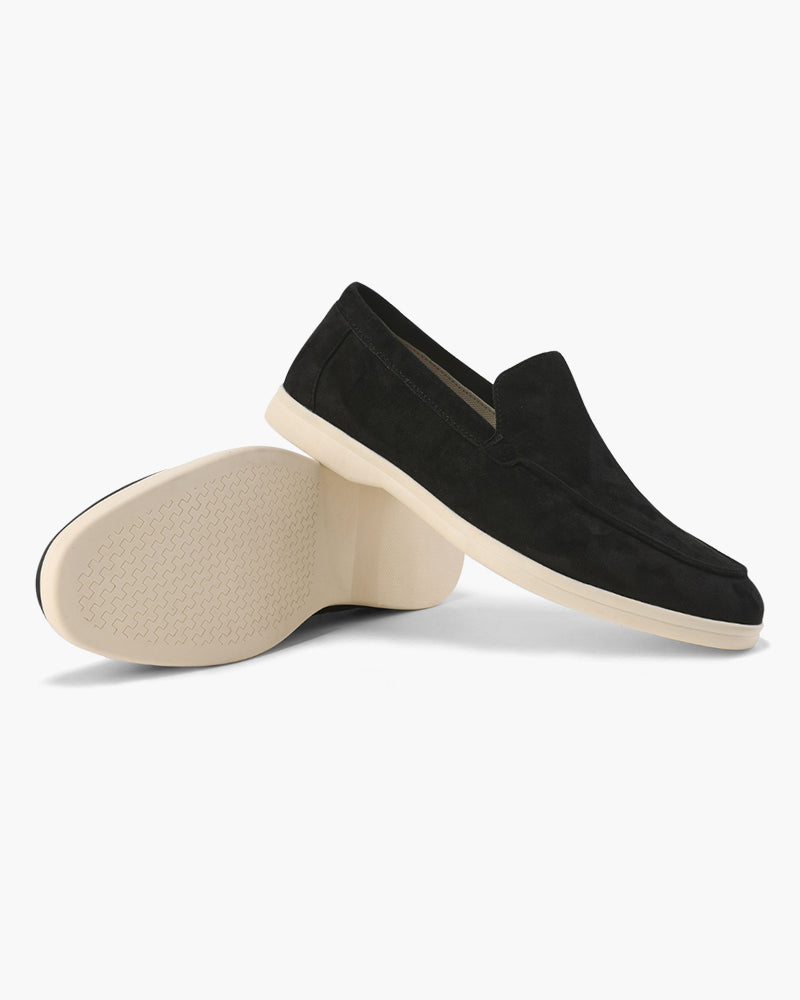 Mocasines Montreux de Ante