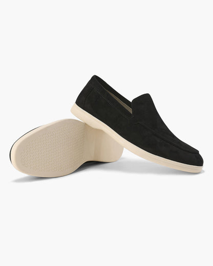 Mocasines Montreux de Ante