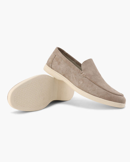 Mocasines Montreux de Ante