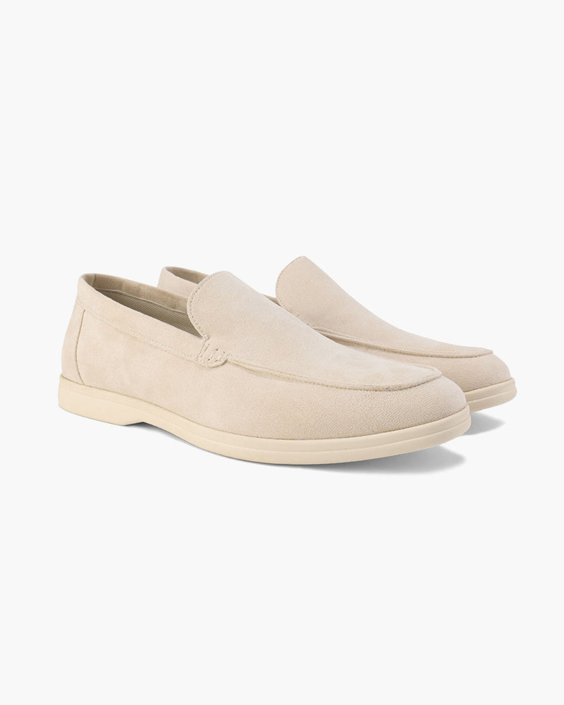 Mocasines Montreux de Ante