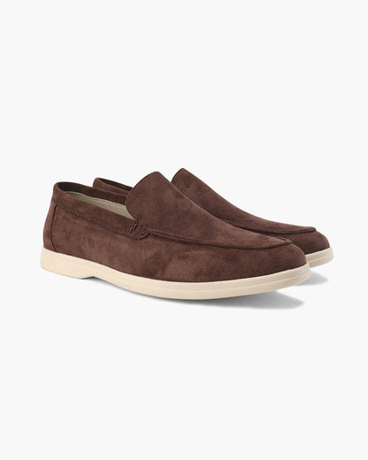 Mocasines Montreux de Ante
