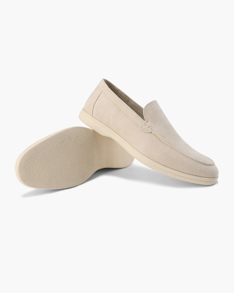 Mocasines Montreux de Ante