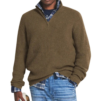 Suéter Fints para hombre