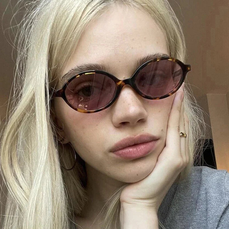 Gafas de Sol Waldorf