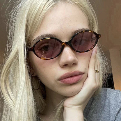 Gafas de Sol Waldorf