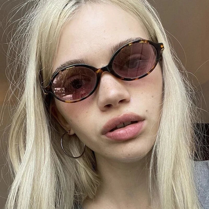 Gafas de Sol Waldorf