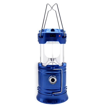 ZenGuard™- 【Cero coste de electricidad/Preparado para terremotos】Linterna profesional 3 en 1, para la protección de su familia con un brillo de calidad industrial y compatible con la carga de móviles