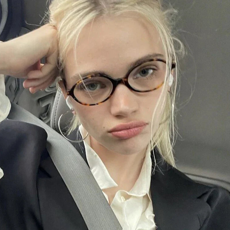Gafas de Sol Waldorf