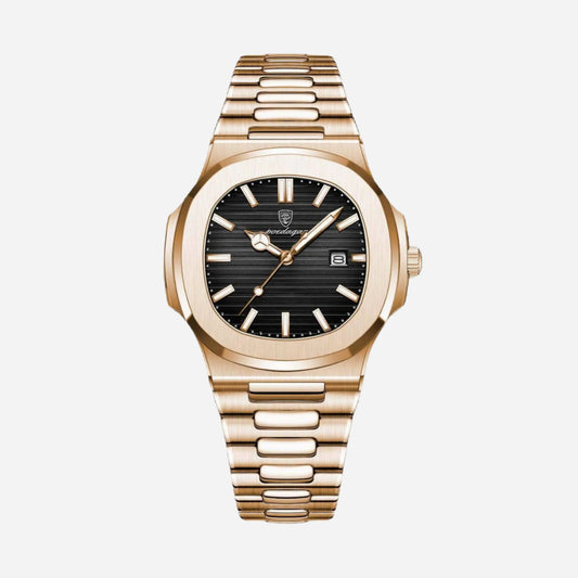 Club Watches® 020
