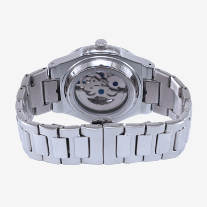 Club Watches® 001