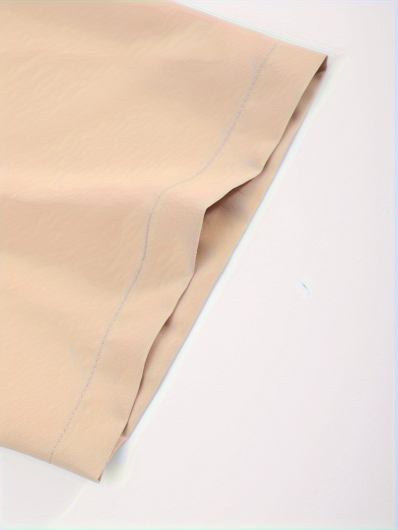 Conjunto de camisa de manga corta y pantalones de corte relajado