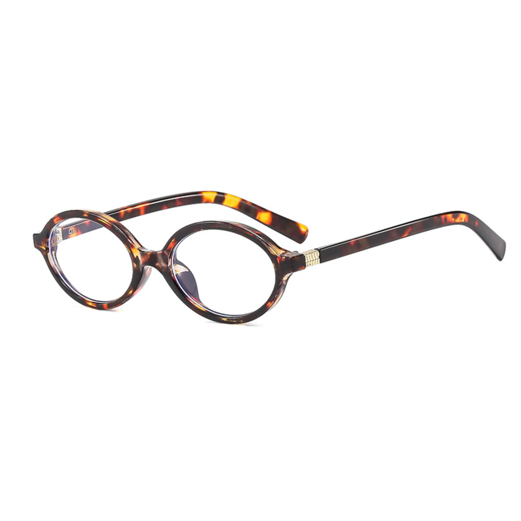 Gafas de Sol Waldorf