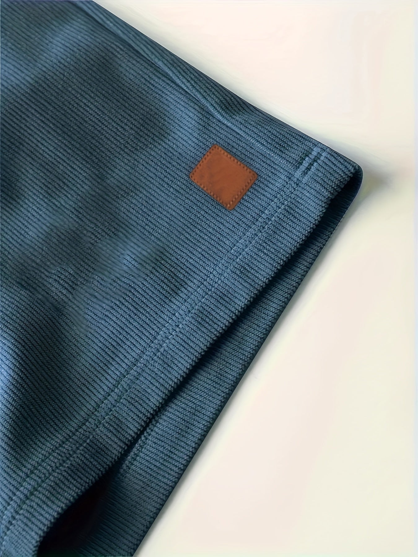 Pantalones cortos casuales para correr