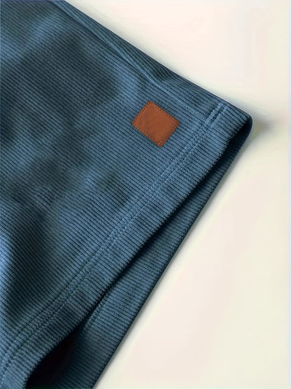 Pantalones cortos casuales para correr