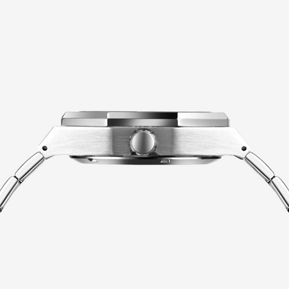 Club Watches® 002