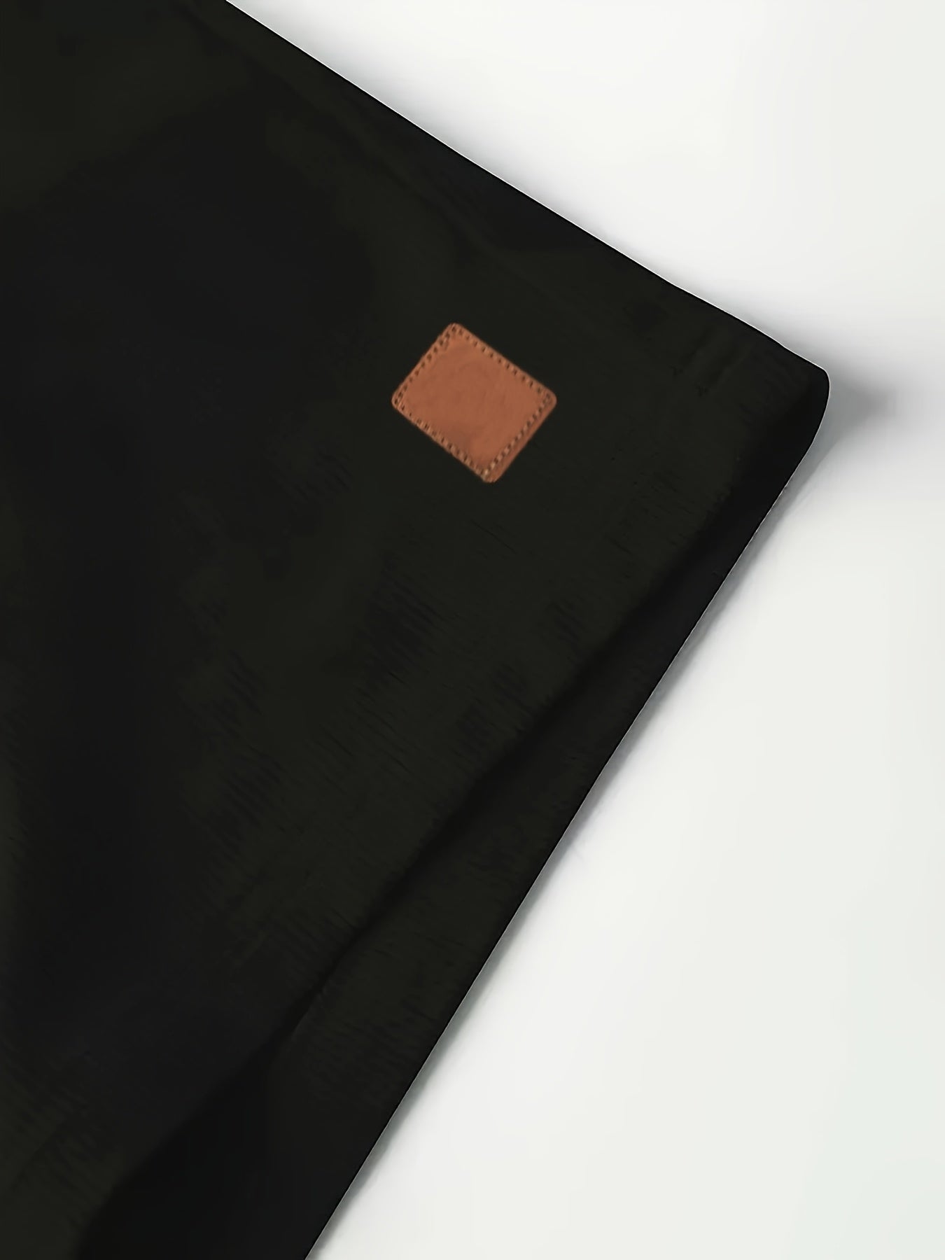 Pantalones cortos casuales para correr