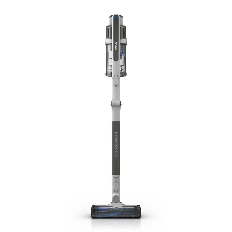 Aspiradora sin cable PowerPro Flex Reveal Plus