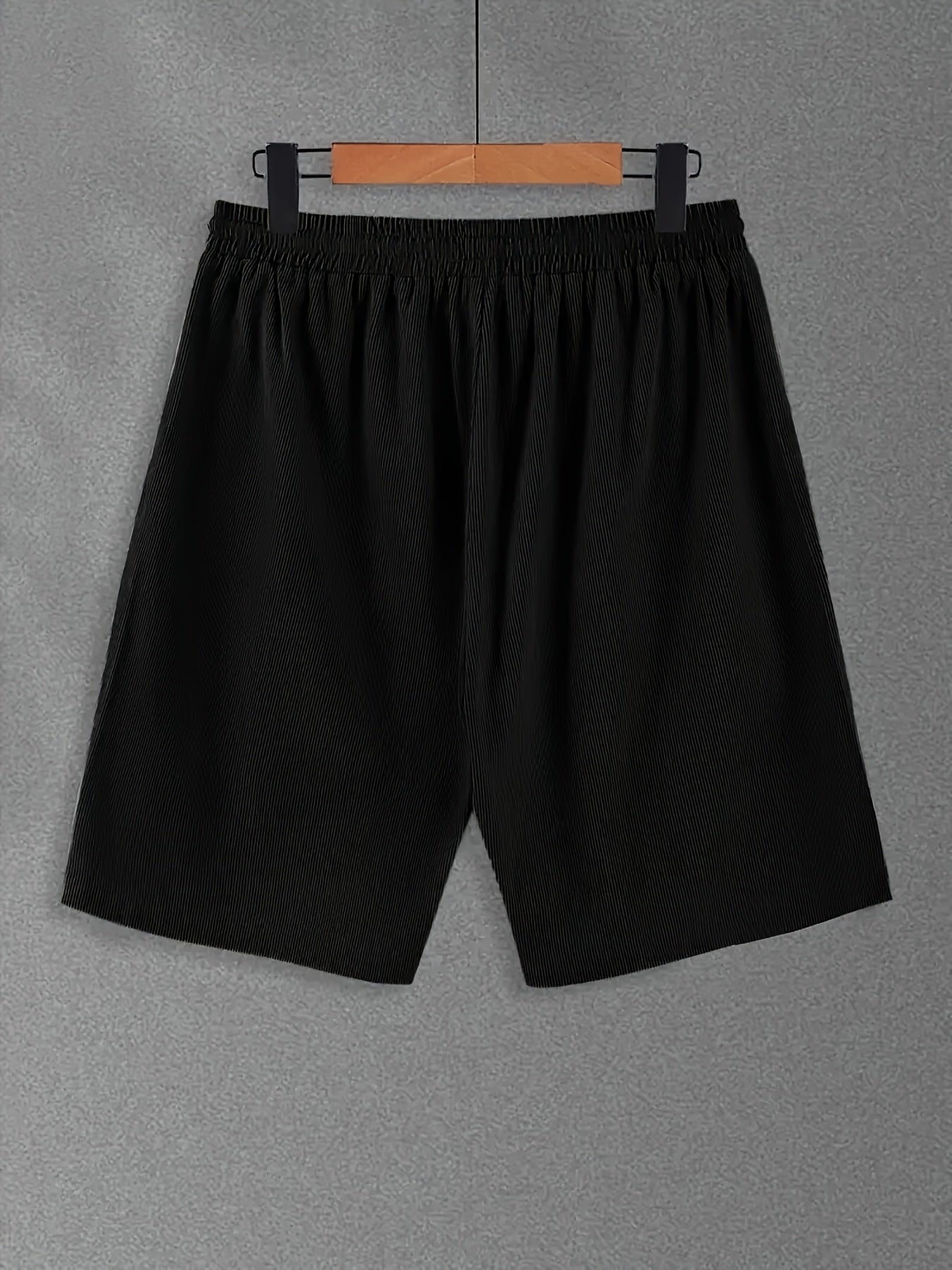 Pantalones cortos casuales para correr