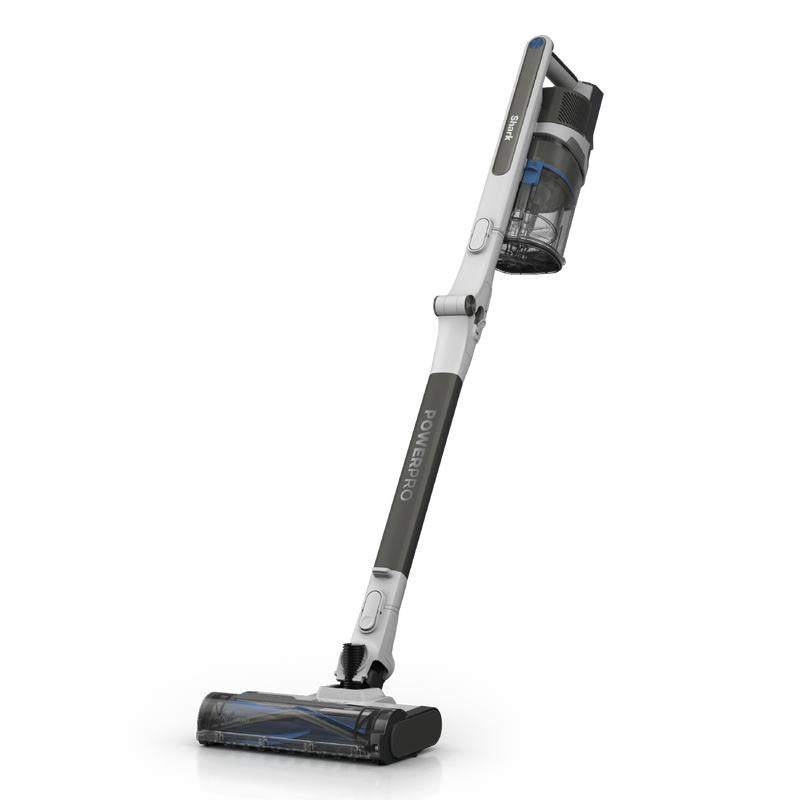 Aspiradora sin cable PowerPro Flex Reveal Plus