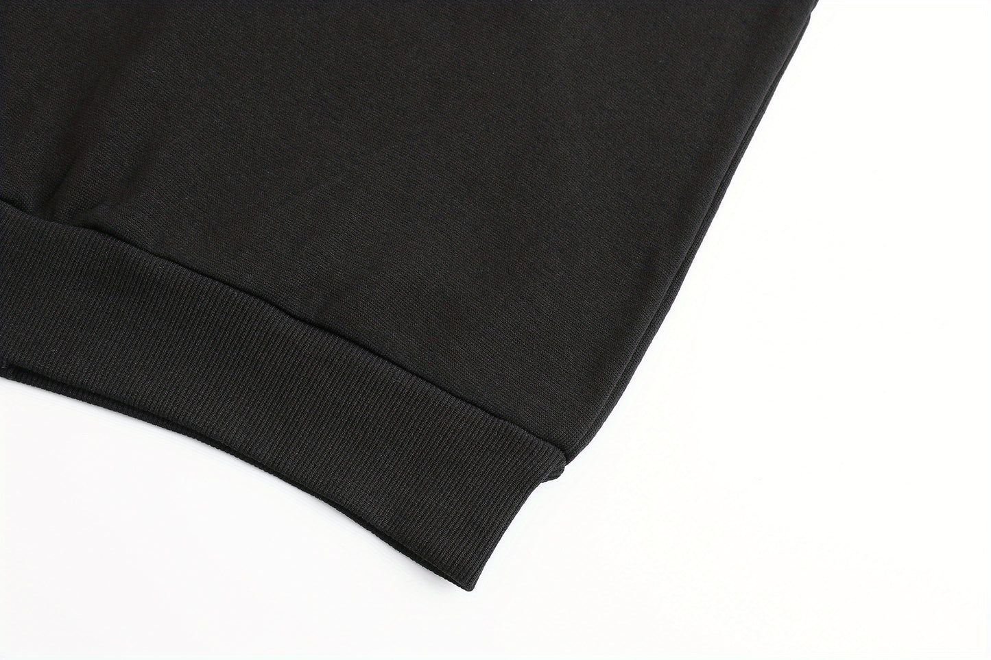 Chaqueta de chándal clásica con cremallera