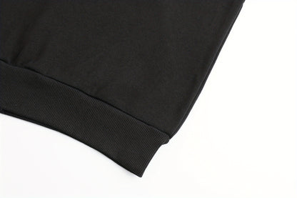 Chaqueta de chándal clásica con cremallera