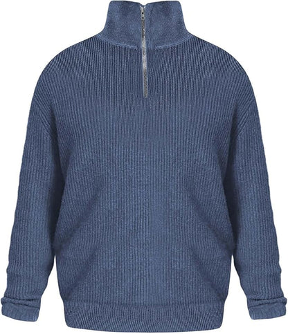 Suéter Fints para hombre