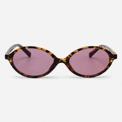 Gafas de Sol Waldorf