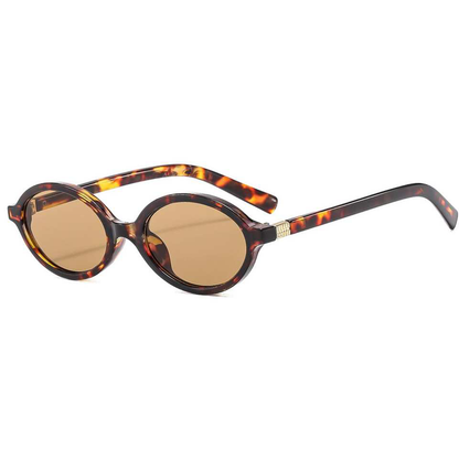 Gafas de Sol Waldorf